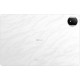 Планшет HONOR MagicPad 2 Wi-Fi 12GB/256GB белый