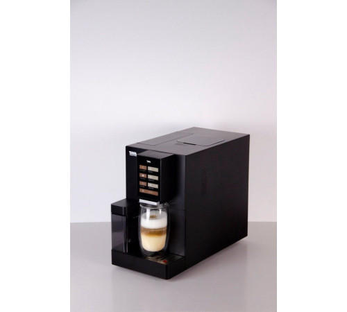 Кофемашина Taya Machine R3 TAYA-R3S