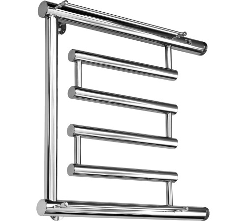 Полотенцесушитель Ростела Степ ДУ-32 1 1/4