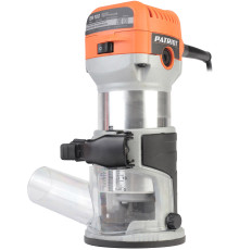 Вертикальный фрезер Patriot ER 100