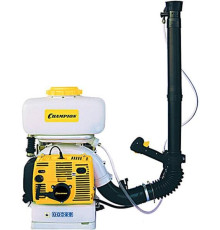 Бензиновый опрыскиватель Champion PS242