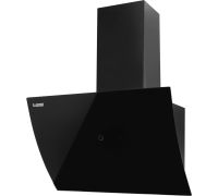 Кухонная вытяжка Exiteq EX-1216