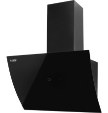 Кухонная вытяжка Exiteq EX-1216