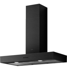 Кухонная вытяжка Elica Spot Urban Cast Iron/A/90