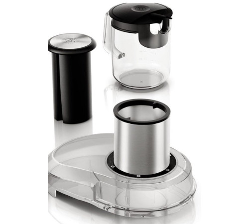 Соковыжималка  Bosch MES4010