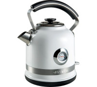 Электрический чайник Ariete Moderna 2854/01 белый
