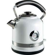 Электрический чайник Ariete Moderna 2854/01 белый