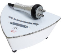 Миостимулятор Gezatone ОК 018 Bio Sonic