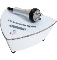 Миостимулятор Gezatone ОК 018 Bio Sonic