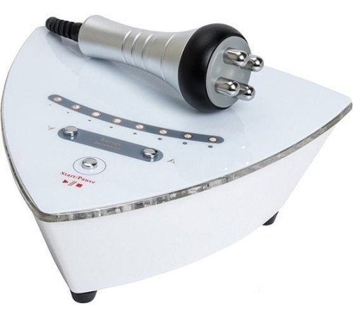 Миостимулятор Gezatone ОК 018 Bio Sonic