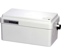 Насос SFA Sanidouche