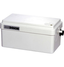 Насос SFA Sanidouche