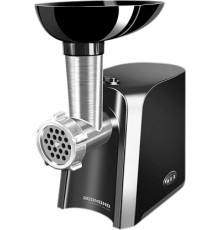 Мясорубка Redmond Редмонд RMG-1223