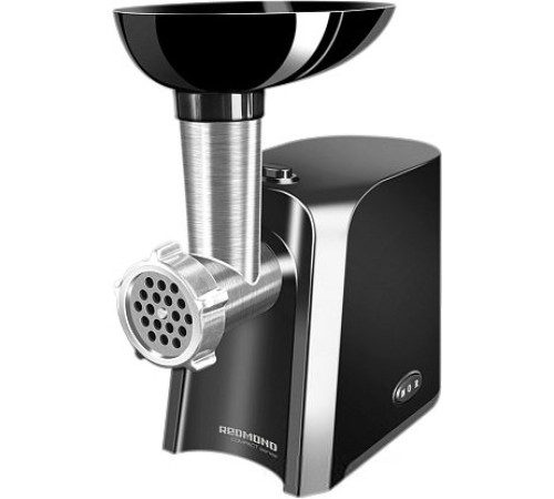 Мясорубка Redmond Редмонд RMG-1223