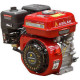 Бензиновый двигатель Asilak SL-170F-D19