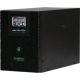 Источник бесперебойного питания Systeme Electric SMXSE2000T