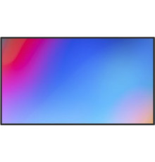 Информационная панель Lumien Basic G2 LB3235SDG2