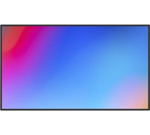 Информационная панель Lumien Basic G2 LB3235SDG2