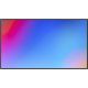 Информационная панель Lumien Basic G2 LB3235SDG2