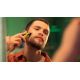 Триммер для бороды и усов Philips OneBlade Face QP2724/20