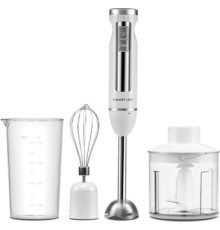 Погружной блендер Galaxy Line GL2145