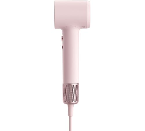 Фен Laifen Mini розовый