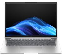 Ноутбук HP ProBook 4 G1i 14 D0VG5ET