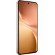 Телефон Vivo V70 Lite V2615 8GB/128GB международная версия золотистый