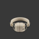 Наушники Marshall Major V кремовый