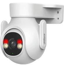 IP-камера Dahua DH-IPC-P3BP-PV