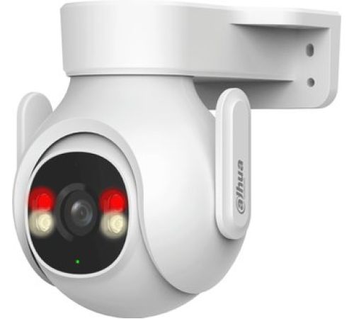 IP-камера Dahua DH-IPC-P3BP-PV