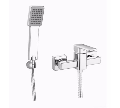 Смеситель Econoce EC0383