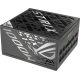 Блок питания ASUS ROG Strix 1000W Platinum ROG-STRIX-1000P-GAMING