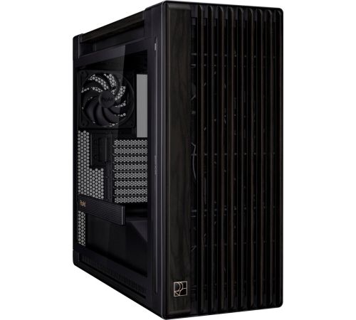 Корпус ASUS ProArt PA602 Wood Edition