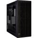 Корпус ASUS ProArt PA602 Wood Edition