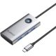 Док-станция Orico PW11-6P-GY-EP