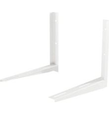 Кронштейн Holder ACM-01-W