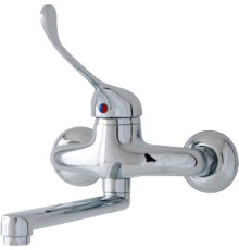 Смеситель  Rubineta P-14 Medic