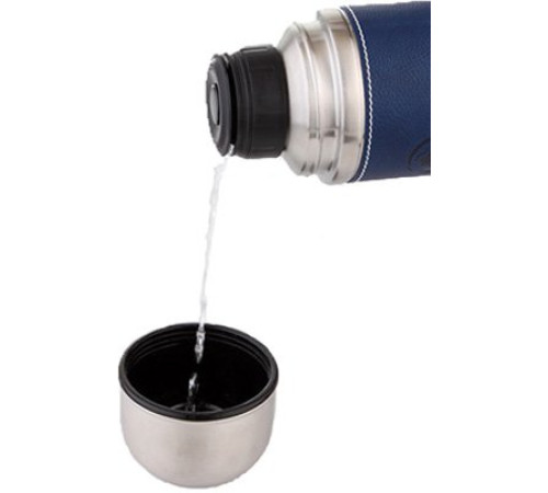 Термос Арктика 108-500 Blue