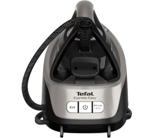 Утюг Tefal SV6140E0