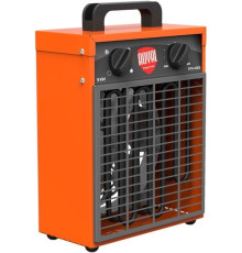 Электрическая тепловая пушка Royal Thermo RTH-RE3