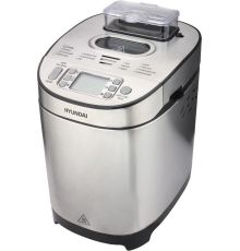 Хлебопечка Hyundai HYBM-M0313G