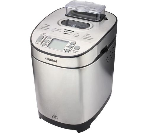Хлебопечка Hyundai HYBM-M0313G