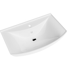 Умывальник Kirovit Стиль 650