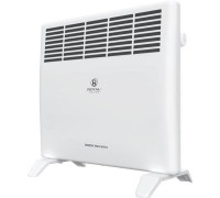 Конвектор Royal Clima Ribera Meccanico REC-R1000M