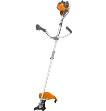 Триммер Daewoo Power DABC 280