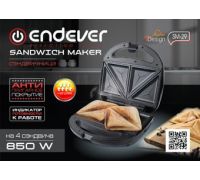 Сэндвичница Endever SM-29