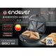 Сэндвичница Endever SM-29