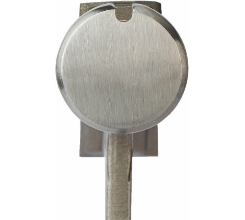 Молоток Milwaukee 4932478653