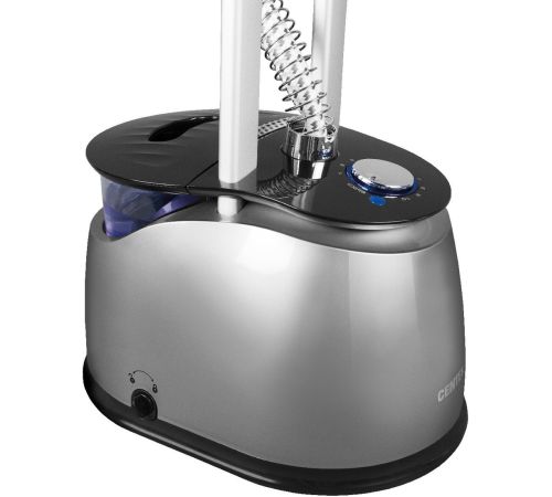 Отпариватель CENTEK CT-2385 Gray